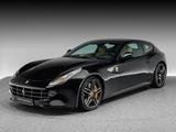Ferrari FF