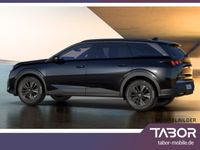 Peugeot 5008 - Vorschau Bild 2