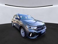 Volkswagen T-Roc - Vorschau Bild 3