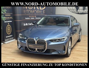 BMW 420 - 6