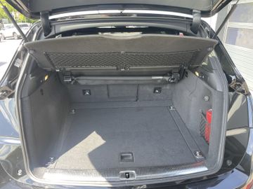 Audi Q5 - 6