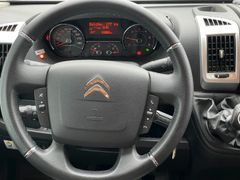 Bürstner LYSEO TD 690 G | Markise, Auto.Sat+TV,3,85t*