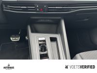 Volkswagen Golf - Vorschau Bild 10