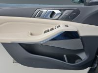 BMW X5 - Vorschau Bild 18