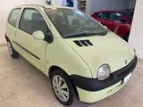 Renault Twingo 1.1 132.000KM! CLIMA,SERVOSTERZO  - gebrauchte Renault Twingo aus dem Jahr 2005