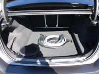 BMW 530 - Vorschau Bild 7