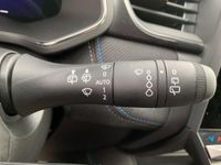 Renault Symbioz - Vorschau Bild 23