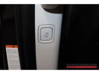 Hyundai STARIA - Vorschau Bild 10