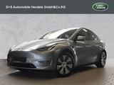 Tesla Model Y Long Range Dual AWD - Tesla Gebrauchtwagen in Stuttgart