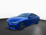 BMW 420i Coupe M Sport LED,ACC,Kamera,Navi,HiFi,18 - BMW 420 in Bielefeld