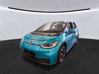 Volkswagen ID.3 - Vorschau Bild 2
