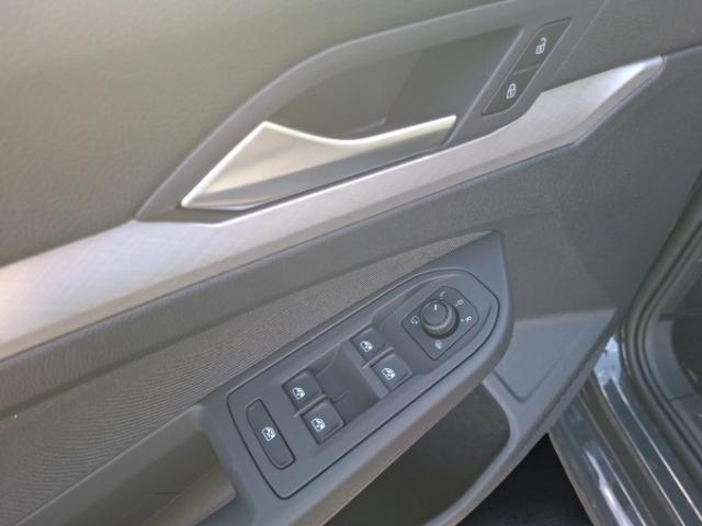 Volkswagen Golf VIII 85 kW 1.5 TSI LIFE+RFK+LHZ+LED, миниатюра 25