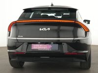 Kia EV6 - Vorschau Bild 7