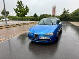 Alfa Romeo Alfa 147 1.6 Benzin - Alfa Romeo Giulietta in Duisburg