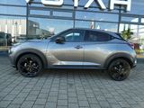 Nissan Juke  1.6 Hybrid FL*Tekna*Navi*Bose - Nissan Juke in Köln