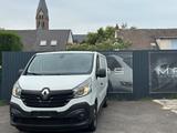 Renault Trafic Kasten L2H1 2,9t Komfort - Renault Trafic in Köln