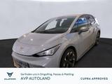 Cupra Born 170 kW 82 kWh | NAVI | ACC | LED | SITZH. - Cupra Born mit Elektro-Antrieb