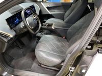 BMW iX - Vorschau Bild 8