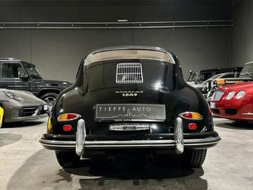 صورة 5 لـ 1957 Porsche OTHERS