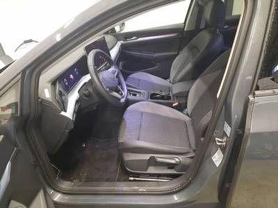 Volkswagen Golf - Bild 7