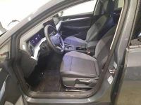 Volkswagen Golf - Vorschau Bild 7