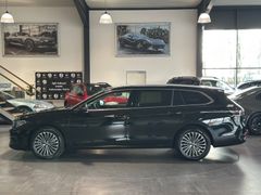 VW Passat Variant - Ansicht 5