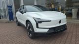Volvo EX30 Single Motor Plus - Volvo EX30 New cars
