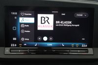 Volkswagen Caddy - Vorschau Bild 18