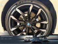 BMW 330 - Vorschau Bild 16