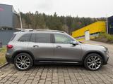 Mercedes-Benz GLB 200 d 4MATIC AMG Pano Prem.Nav. 8xAlu XL