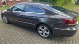 Volkswagen Passat CC zu verkaufen - gebrauchte VW Passat CC aus dem Jahr 2012
