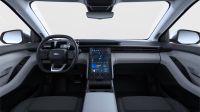 Ford Explorer - Vorschau Bild 5