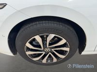 Volkswagen Golf - Vorschau Bild 6