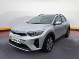 Kia Stonic 1.0T 100 VISION Automatik - Kia Stonic in Bonn
