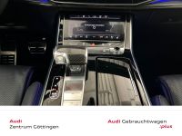 Audi Q8 - Vorschau Bild 8