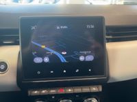 Renault Clio - Vorschau Bild 14