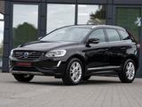 Volvo XC60 Linje Inscription *MIT 2 JAHREN GARANTIE* - Volvo Gebrauchtwagen in Düsseldorf