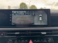 Hyundai TUCSON - Vorschau Bild 20
