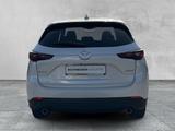 Mazda CX-5 ADVANTAGE 2.5L 194PS AUTOMATIK LED+KAMERA - Mazda CX-5 Tageszulassungen