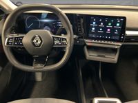 Renault Megane E-TECH - Vorschau Bild 12
