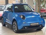 e.GO Life First Edition|CARPLAY|SHZ|ca.139km RW - e.GO Life