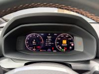 Cupra Formentor - Vorschau Bild 10