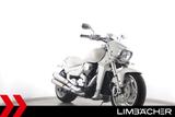Suzuki VZR M 1800 R INTRUDER - UMBAU - SUZUKI M 1800