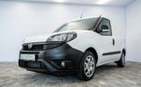 Fiat Doblò 1.6 SX Kasten °Klima°DAB°1.Hand° - Fiat Doblo aus 2022