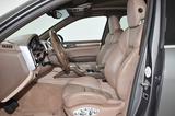 Porsche CAYENNE 3.0 V6 DIESEL SPORT-DESIGN-PAKET*2 HAND - Porsche Gebrauchtwagen in Leverkusen