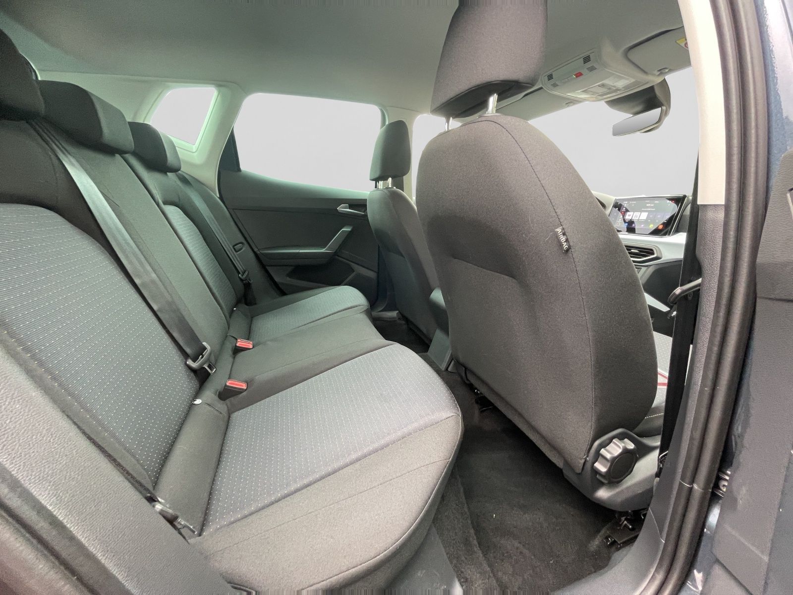 Seat Arona - Bild 7