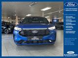 Ford Kuga Hybrid ST-Line X - FHEV - Black Package - M - Ford Kuga Neuwagen in Stuttgart