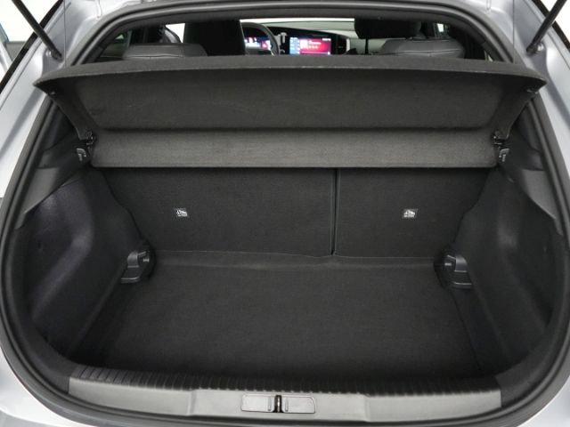 Mokka B FACELIFT GS AT+BLUETOOTH+KLIMA+SITZ-/LEN