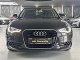 Audi A6 3.0 TDI quattro XENON/STANDHEIZ/CAM/LEDER - Audi Gebrauchtwagen in Braunschweig