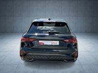 Audi A3 - Vorschau Bild 7